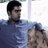 Umar Manzoor Shah (عمر)