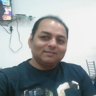 gauravbank's profile picture. Energetic person, Hindu Rashtra Shakti, Kashipur Clean and Green Foundation