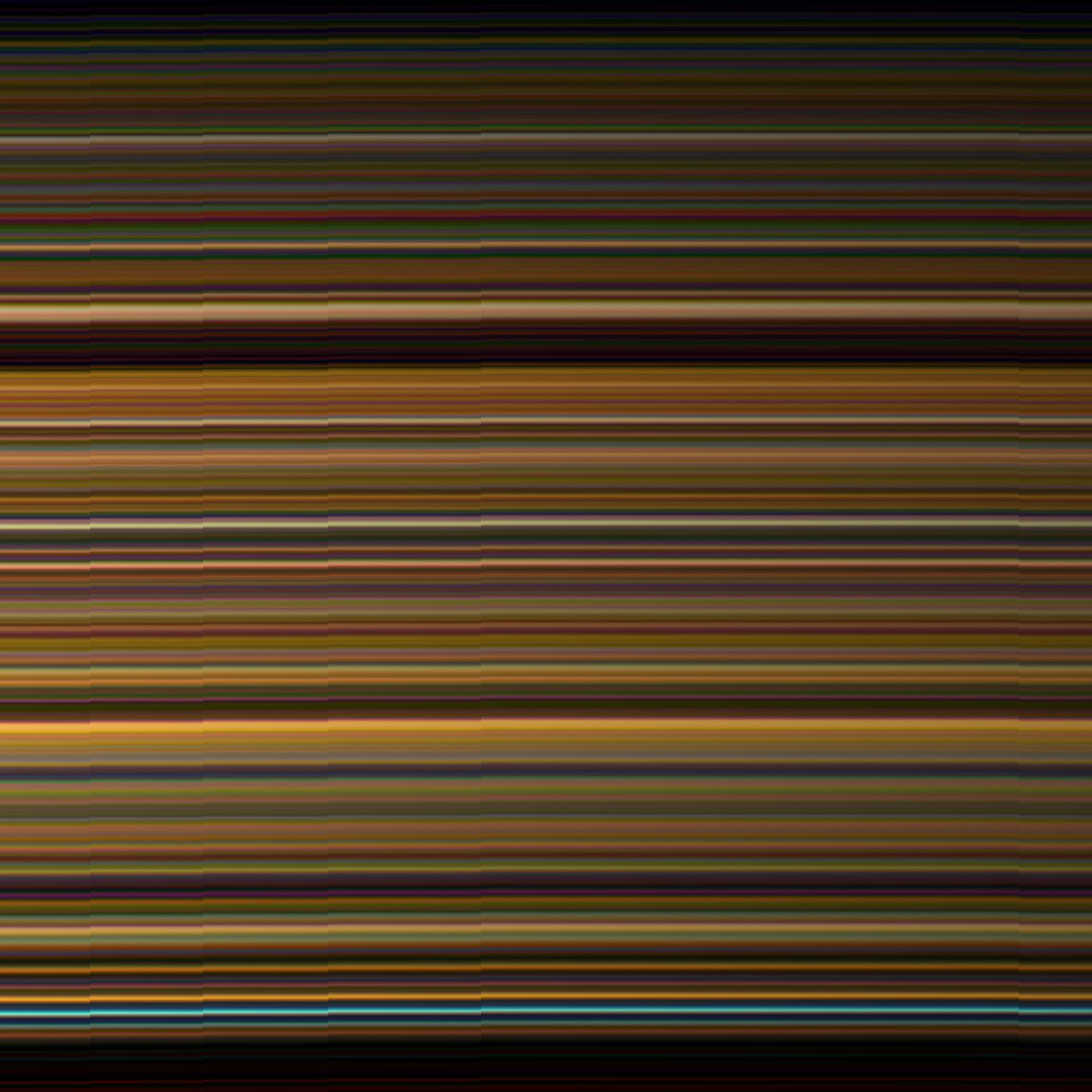 OneSecTweeted's profile picture. Tweeting each assembly instruction executed in one second on a Windows PC. It should take approximately 1210 years, 9 months, 12 days to tweet them all.