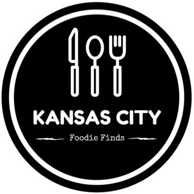 Experiencing and sharing all the delicious food around the Kansas City Metro! Visit me on Instagram at @KansasCityFoodieFinds