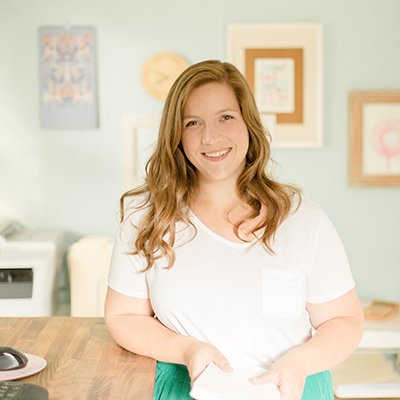 The Accountant for Creatives®. I love making taxes & bookkeeping less stressful for small business owners. I mostly hang out at Instagram @amynorthardcpa