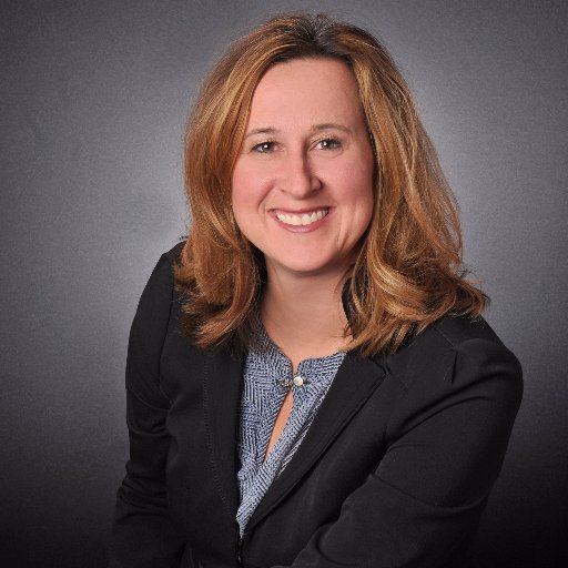 SJenningsRLTR's profile picture. Stacey Jennings is a realtor with Baird & Warner, which is located in Naperville, Illinois.  Stacey works with home buyers, sellers, and investors.