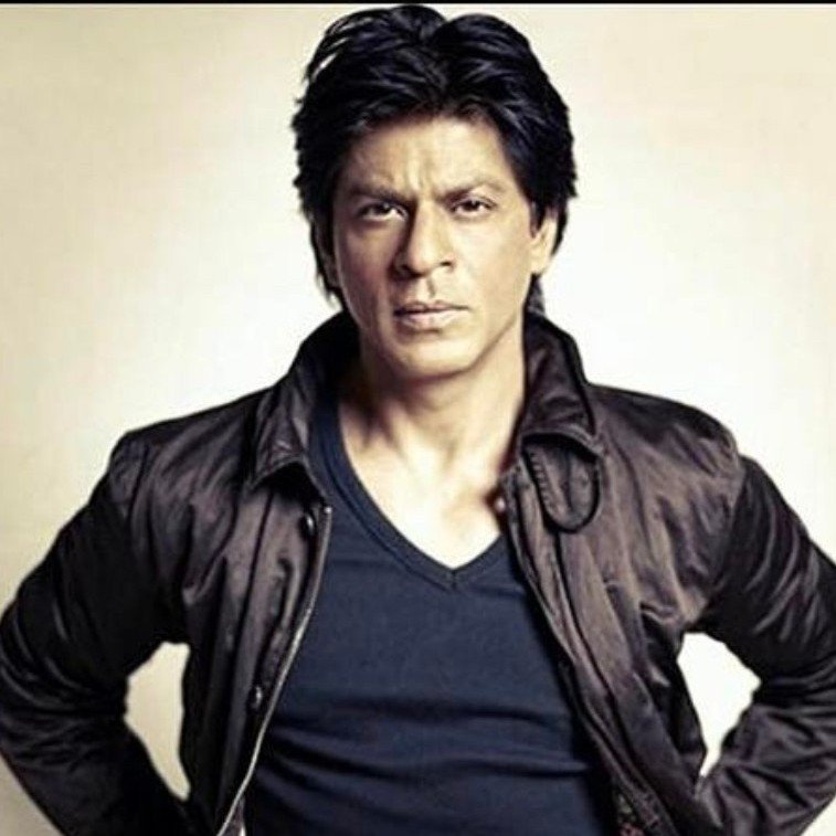 Devdash38's profile picture. my life my live