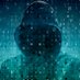 Hacker De Cabecera (@hackerdcabecera) Twitter profile photo Hacker De Cabecera (@hackerdcabecera) Twitter profile photo
