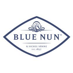 BlueNunWines