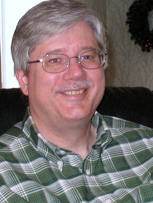 hollowmuse's profile picture. inspired by Mansfield Hollow | tech & spirit | e-learning | vocal music | language