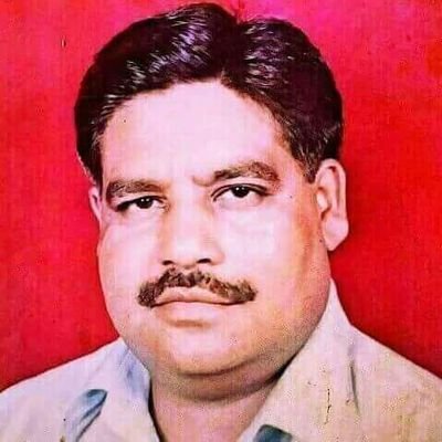 MushahidChoudh8's profile picture. 