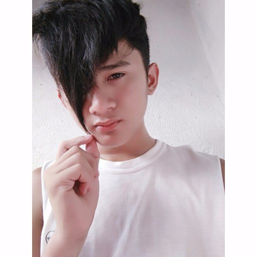 16💋ISINGER🎤IGOD's messenger👆😊Ivyrecson property💕