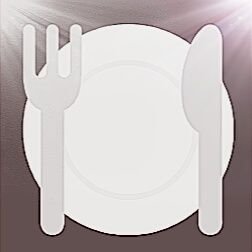 CiboNarratoBene's profile picture. Collettivo di autori che hanno in comune un etico e rispettoso #storytelling sul cibo
#cibonarratobene #foodtelling