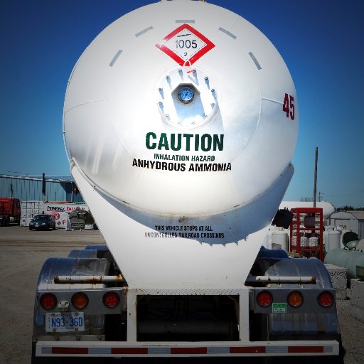 PrimemaxEnergy's profile picture. Primemax Energy is a market leader in propane & bulk liquid transportation, as well as wholesale and retail propane marketing. 🚚 Based in Ayr, ON 🌲