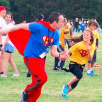 Mario de La Barrera (@mr_d_hampden) 's Twitter Profile Photo Mario de La Barrera (@mr_d_hampden) 's Twitter Profile Photo