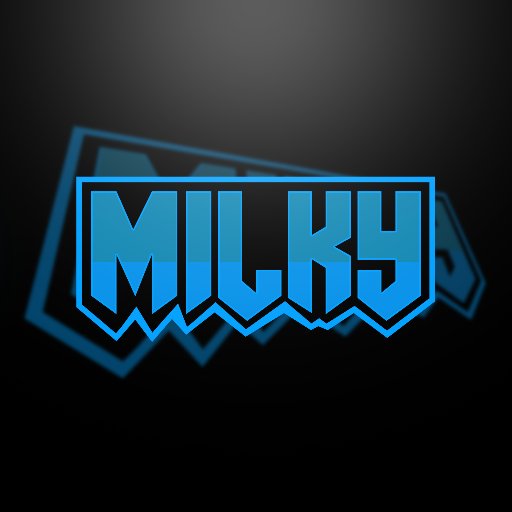 milkyy21's profile picture. 
