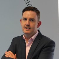Tom McCann (@mrtommccann) 's Twitter Profile