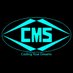 CMS Games, Inc. (@cmsgames) Twitter profile photo CMS Games, Inc. (@cmsgames) Twitter profile photo