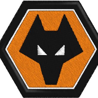 Writer on all things @Wolves. Football Blogging Awards finalist 2018. Pass and point merchant.