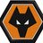 OscillateWWFC