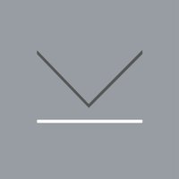 Kingel Studio (@kingelstudio) 's Twitter Profile Photo Kingel Studio (@kingelstudio) 's Twitter Profile Photo