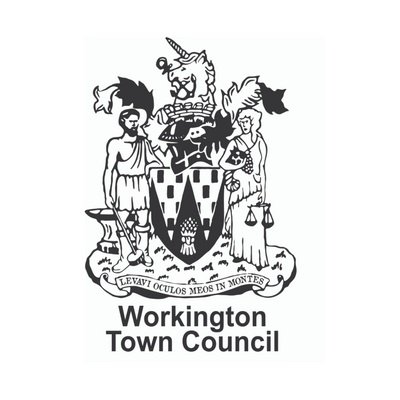 Workington Council Profile