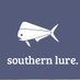 Southern Lure (@SouthernLure) Twitter profile photo