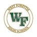 West Forsyth (@westforsythsga) Twitter profile photo West Forsyth (@westforsythsga) Twitter profile photo