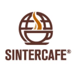 Annual coffee event in Costa Rica. We bring together both parts of the coffee supply chain. #SINTERCAFÉ 2022: Nov 9-12