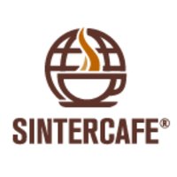 Sintercafé (@sintercafe_cr) 's Twitter Profile
