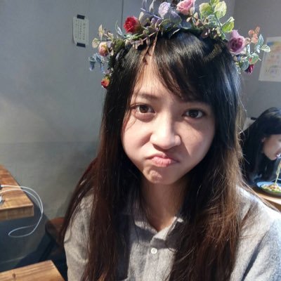 alisa24680's profile picture. 