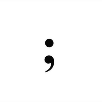 INACTIVE // you can follow my personal : @BORDER6LINE spreading love, hope & positivity ~ #mentalhealth #endthestigma #mentalillness #ImRightHereMovement