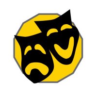 Threepenny (@3penny_theatre) 's Twitter Profile