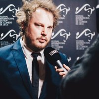 Adrien François (@adrienfrancois0) 's Twitter Profile