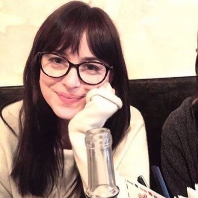 BITWisCMPunk's profile picture. WWE fan since 2001 favorite superstars are the BEST IN THE WORLD CM Punk. John Cena. Randy Orton. Favorite diva is Kelly Kelly. also a NHL fan. I follow back