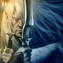 Douglas Hermes - @DouglasHermes - Twitter