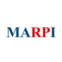 ExecutiveMARPI's profile picture. Il Master per i professionisti di RP e comunicazione, organizzato da Scuola di Comunicazione IULM in collaborazione con Ferpi, Assorel e le aziende partner.