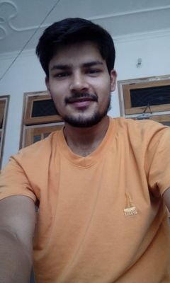 tarunup86776990's profile picture. 