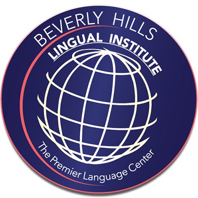 BevHillsLingual Profile Picture