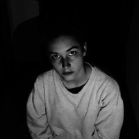 Mayo (@justmayself) 's Twitter Profile Photo