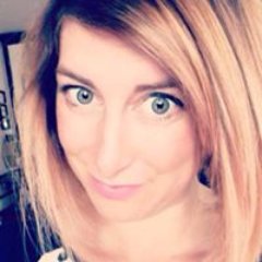 #Coiffeuse professionnelle à #domicile dans le #hautrhin68, coloriste, pose extension, #coiffure #mariage , contactez moi au 07 83 21 09 23
