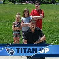 Justin Pence (@justinpence23) 's Twitter Profile