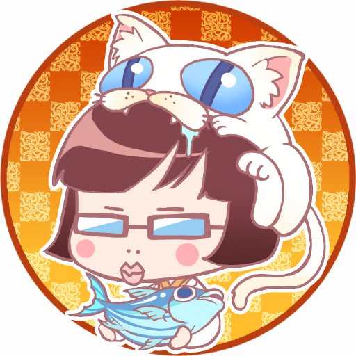 ひい路（ひいろ）さんのプロフィール画像