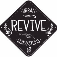 Kristin Parsons(@Revive_UrbanEco) 's Twitter Profile Photo