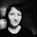 Géraldine Gauthier - @GraldineGauthi1 - Twitter