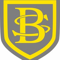 Breaside Prep School (@breasideprep) 's Twitter Profile
