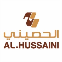 Al-Hussaini Trading(@Hussainitrading) 's Twitter Profile Photo