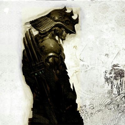 VanillaBuddha1's profile picture. 