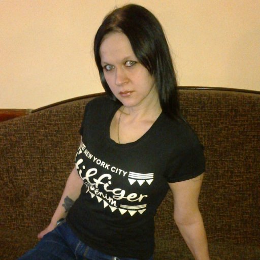 LhgwYkfZX2BgkoZ's profile picture. Спорт