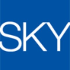 SKY is a full-service aircraft lessor based in Dublin. We leverage our experience, global network, and industry insight to acquire & lease new & young aircraft.