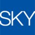 Sky Leasing (@SKY_Leasing) Twitter profile photo