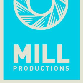 Mill Productionsさんのプロフィール画像