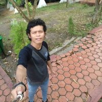 AL-FIL (@fhielpratama) 's Twitter Profile
