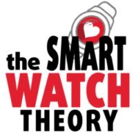 TheSmartWatchTeory